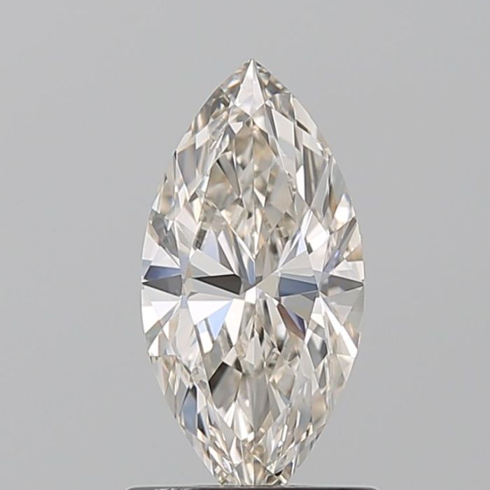 7471783417 - 1 carat  natural diamond