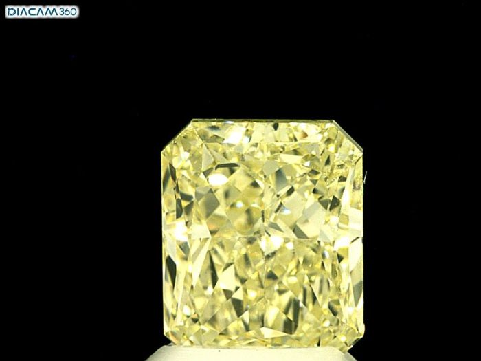 1458642471 - 2 carat  natural diamond