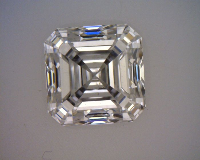 2186747023 - 1.5 carat  natural diamond
