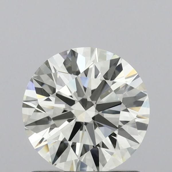 7461340665 - 1 carat  natural diamond