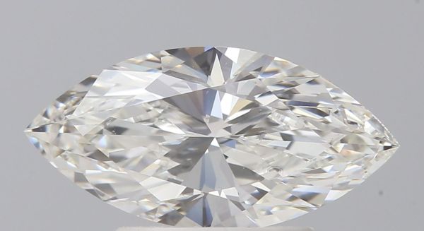 5436539432 - 1 carat  natural diamond