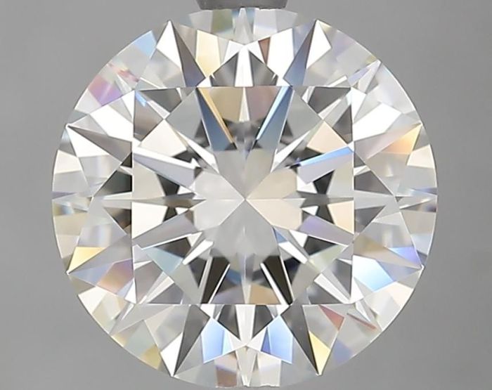 2235490325 - 3 carat  natural diamond