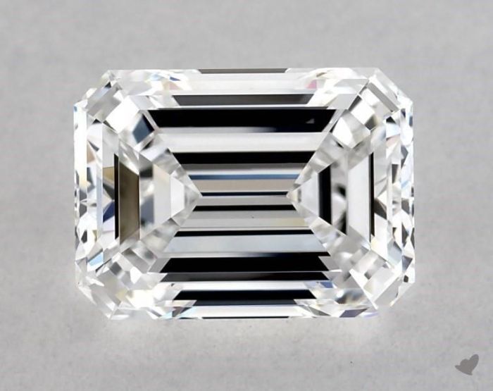 5212608016 - 2 carat  natural diamond
