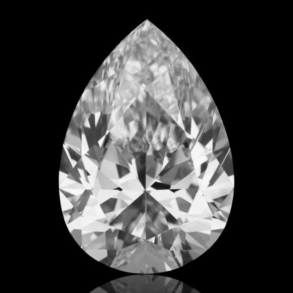 6515205683 - 2 carat  natural diamond