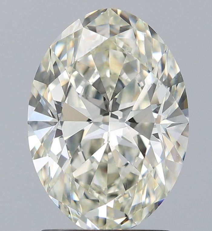 1505724540 - 2 carat  natural diamond