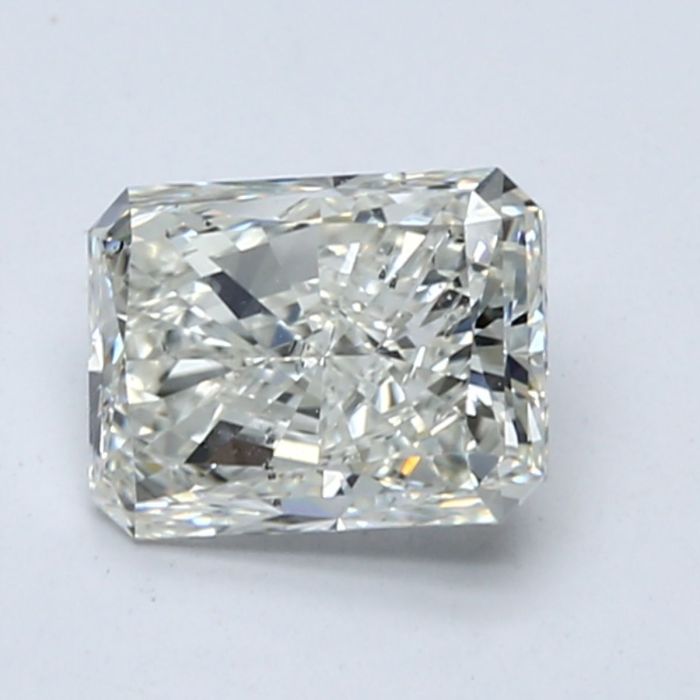 6505972949 - 1.5 carat  natural diamond