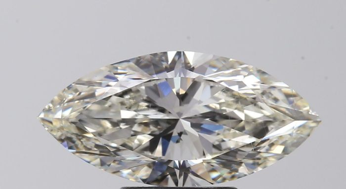 464103485 - 2 carat  natural diamond