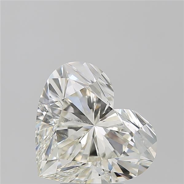 5234379606 - 5 carat  natural diamond