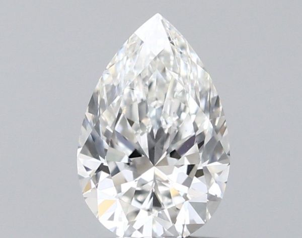2517067801 - 0.5 carat  natural diamond