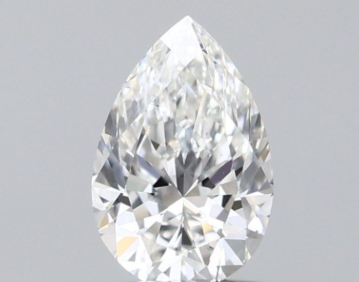 2517067801 - 0.5 carat  natural diamond