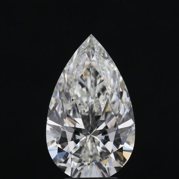 5413748613 - 3 carat  natural diamond