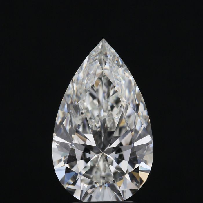 5413748613 - 3 carat  natural diamond