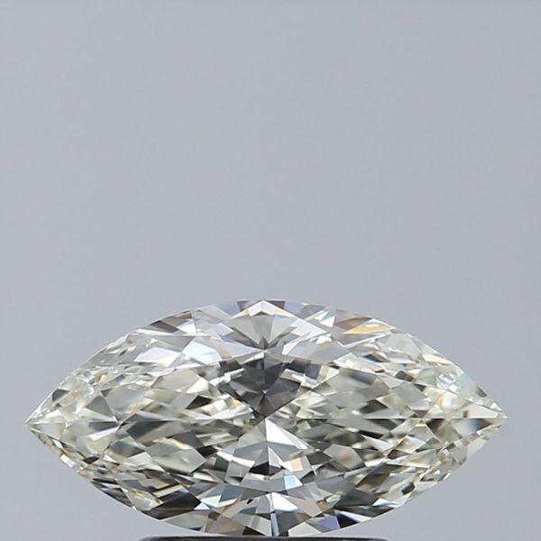 510180025 - 1 carat  natural diamond