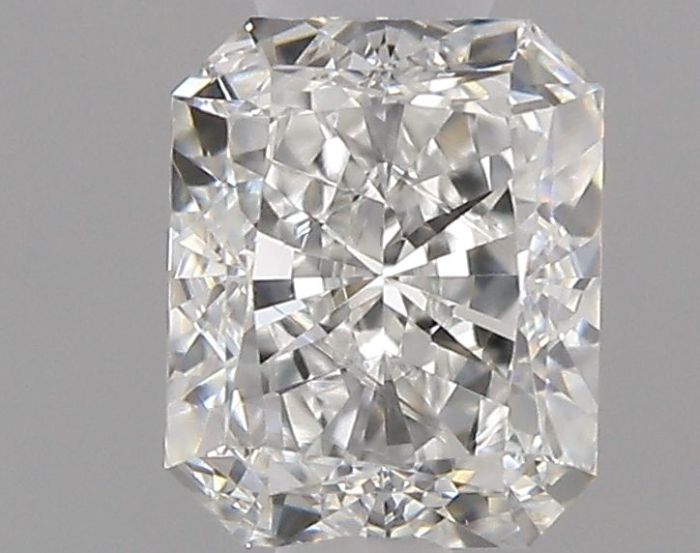 1429650069 - 0.5 carat  natural diamond