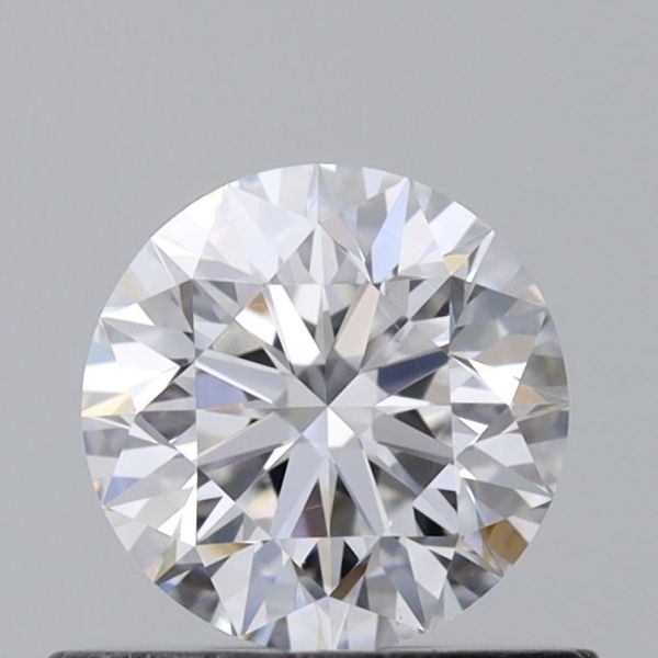 7518376409 - 0.5 carat  natural diamond