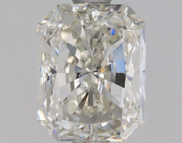 2434859923 - 1.5 carat  natural diamond