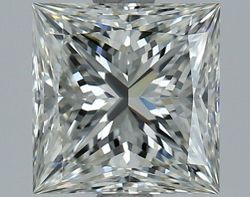 1375721634 - 1.5 carat  natural diamond