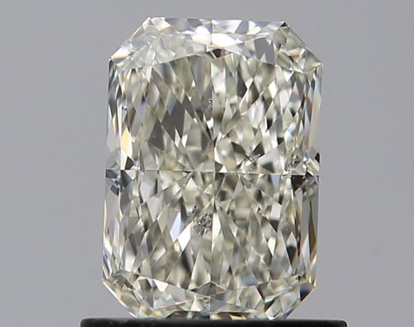 6501963050 - 1 carat  natural diamond