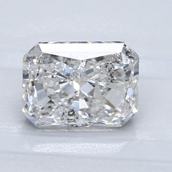 7308834925 - 1.5 carat  natural diamond