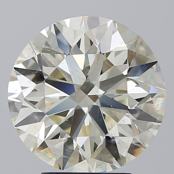593301994 - 4 carat  natural diamond