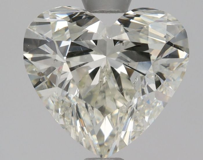 2231003848 - 1.5 carat  natural diamond