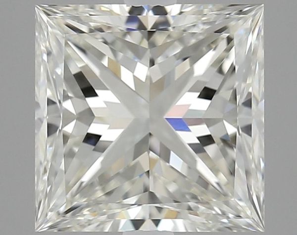 592352638 - 3 carat  natural diamond