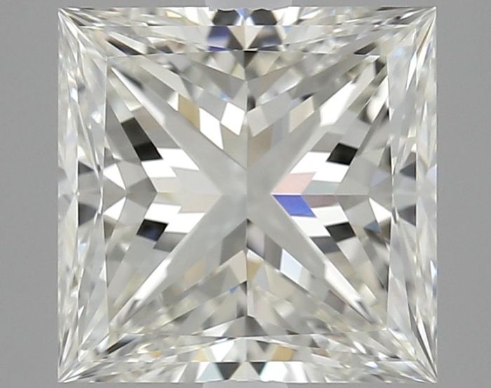 592352638 - 3 carat  natural diamond