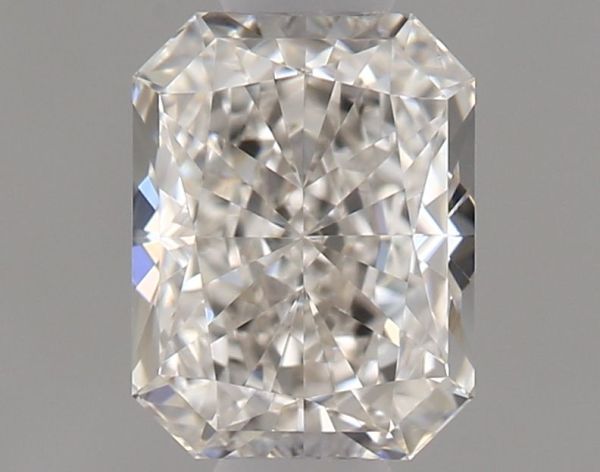 6492363076 - 0.5 carat  natural diamond