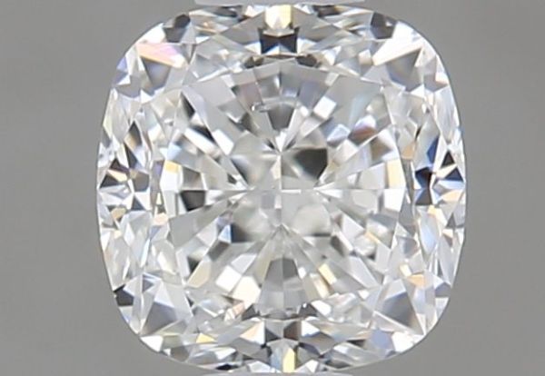 6511385821 - 0.5 carat  natural diamond