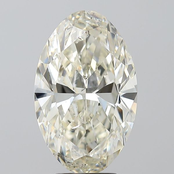 6233493265 - 4 carat  natural diamond