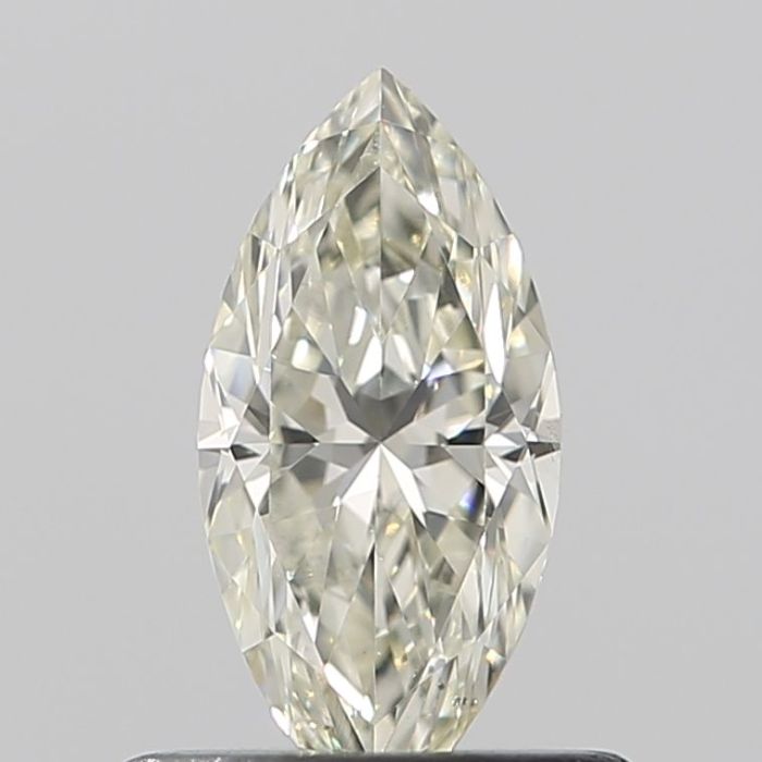 604392414 - 0.5 carat  natural diamond