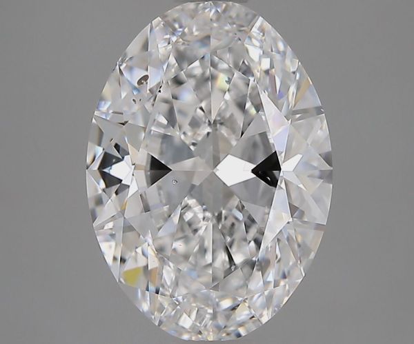 7511255733 - 3 carat  natural diamond