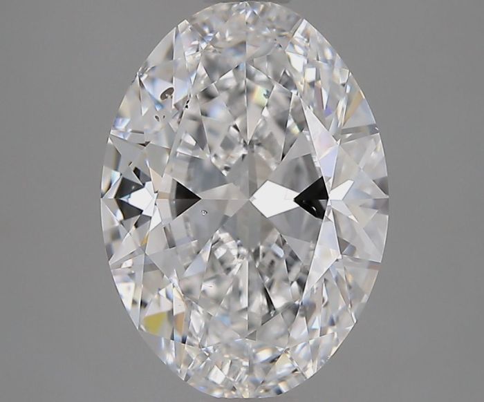 7511255733 - 3 carat  natural diamond