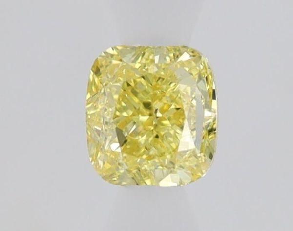 6501234757 - 0.5 carat  natural diamond