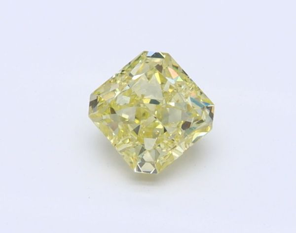 1205971501 - 0.5 carat  natural diamond