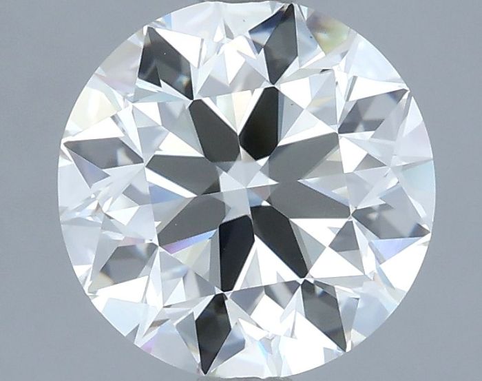678569164 - 3 carat  natural diamond