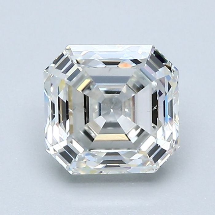 1112367429 - 1 carat  natural diamond