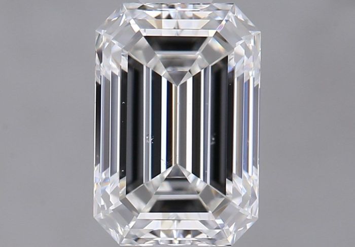 2516188407 - 1 carat  natural diamond