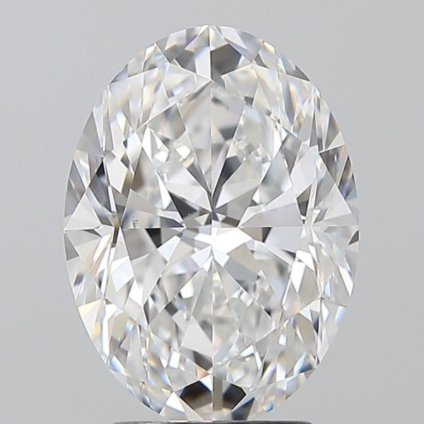 3515218772 - 3 carat  natural diamond