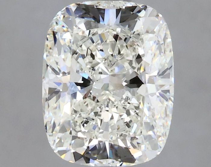 1499761637 - 2 carat  natural diamond