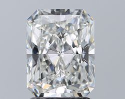 5513094004 - 2 carat  natural diamond