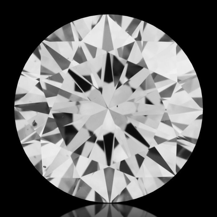 2517424208 - 0.5 carat  natural diamond