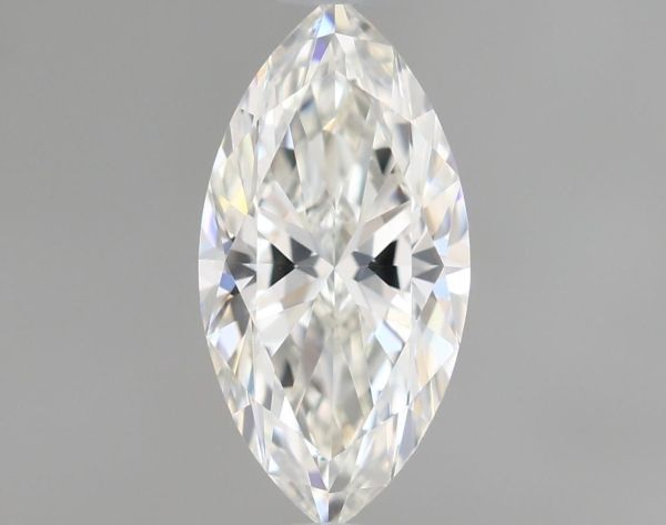 6451660986 - 0.5 carat  natural diamond