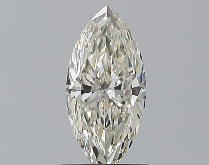 2466254448 - 1 carat  natural diamond