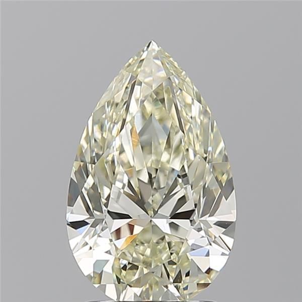 2517272696 - 2 carat  natural diamond