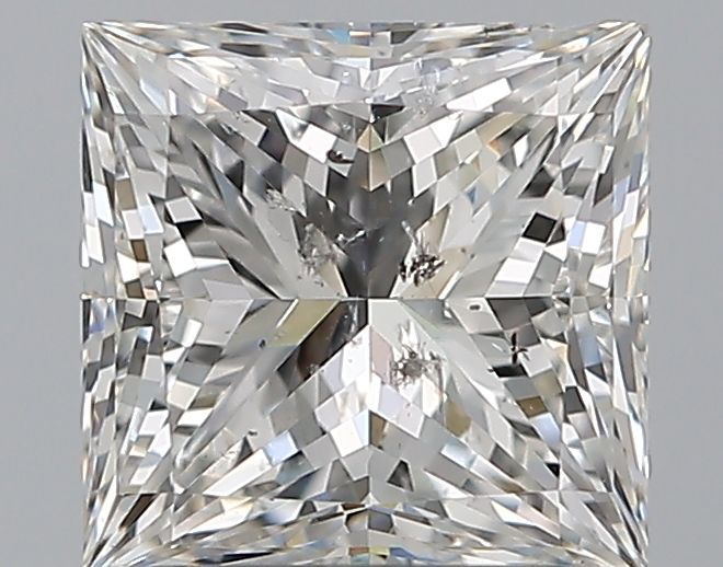 3395368750 - 1.5 carat  natural diamond