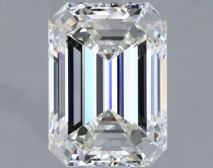 7501963047 - 1.5 carat  natural diamond
