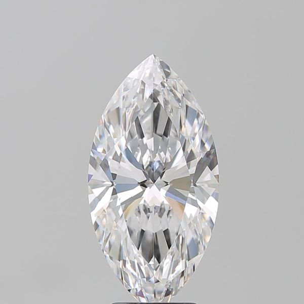 2231340262 - 4 carat  natural diamond