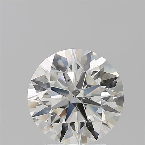 6502034803 - 3 carat  natural diamond