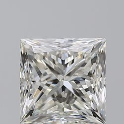 5212559152 - 2 carat  natural diamond